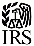 IRS Guidance: Emergency Paid Sick and FMLEA Leave Tax Credits Not Available Until April 1, 2020